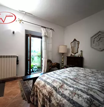 Foto annuncio 22