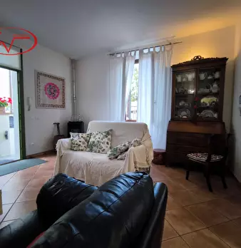 Foto annuncio 26