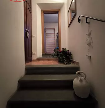 Foto annuncio 29