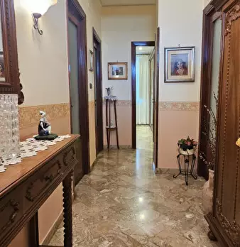 Foto annuncio 4