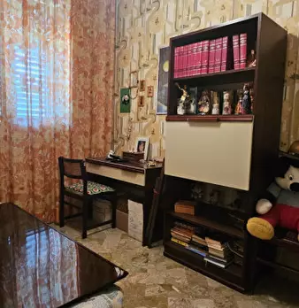 Foto annuncio 11