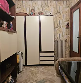 Foto annuncio 12