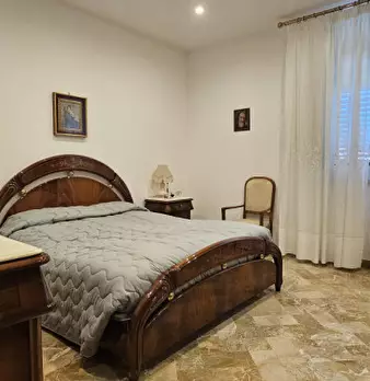 Foto annuncio 22