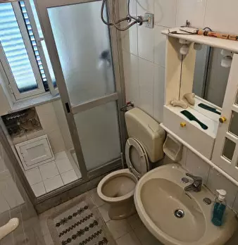 Foto annuncio 26
