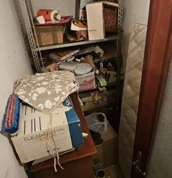 Foto annuncio 28