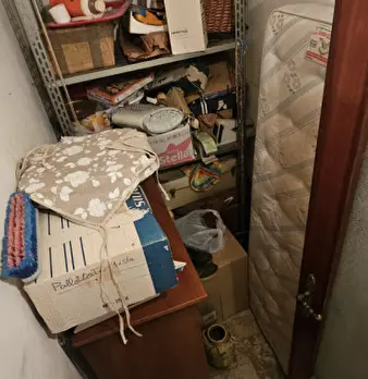 Foto annuncio 29