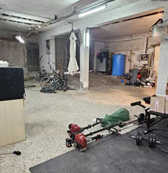 Foto annuncio 30