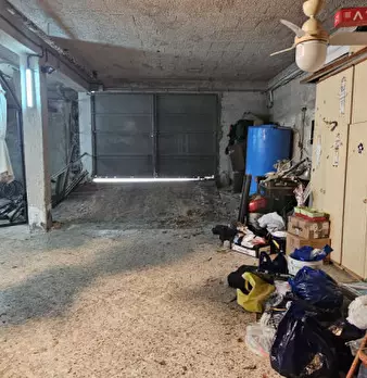 Foto annuncio 32