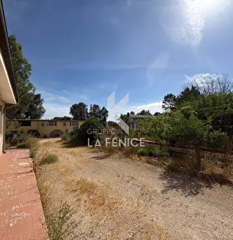 Foto annuncio 16