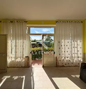 Foto annuncio 38