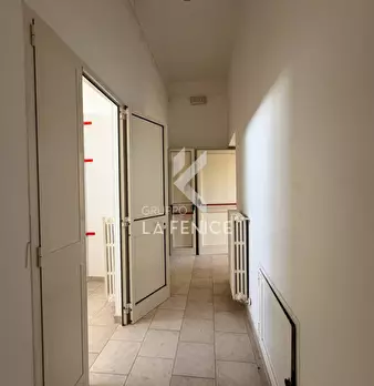 Foto annuncio 42