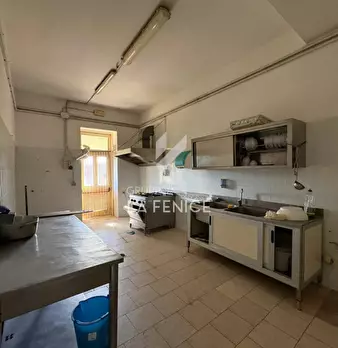 Foto annuncio 52