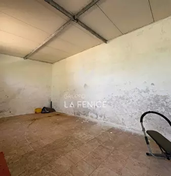 Foto annuncio 54