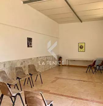 Foto annuncio 56