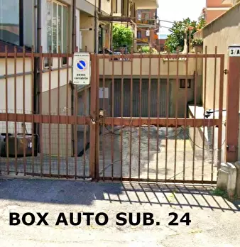Foto annuncio 1