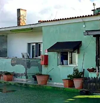 Foto annuncio 1