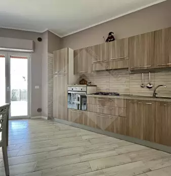 Foto annuncio 5