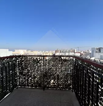 Foto annuncio 22