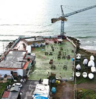 Foto annuncio 2
