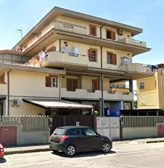 Foto annuncio 2