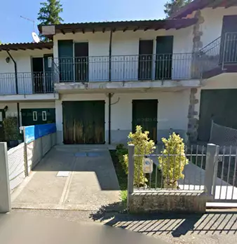 Foto annuncio 1