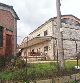 Foto annuncio 4