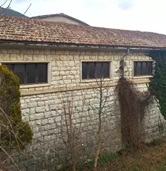 Foto annuncio 5