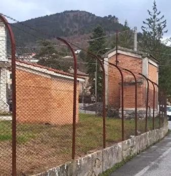 Foto annuncio 6