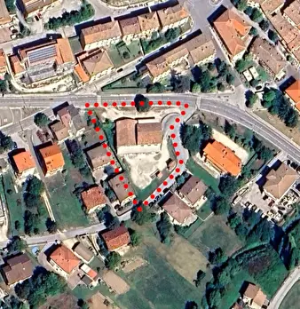 Foto annuncio 7