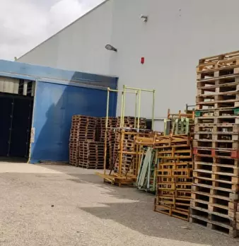 Foto annuncio 5