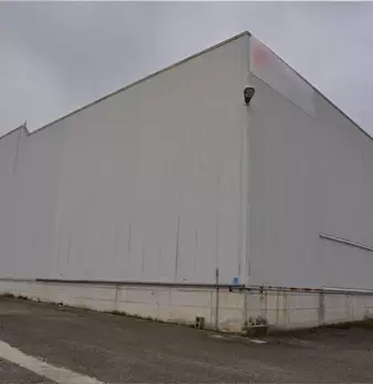 Foto annuncio 8
