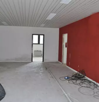 Foto annuncio 16