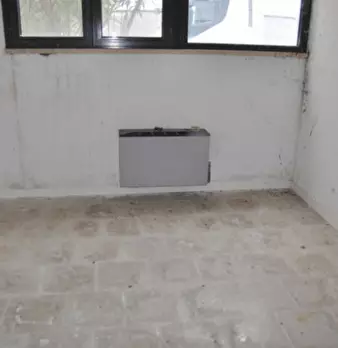 Foto annuncio 17