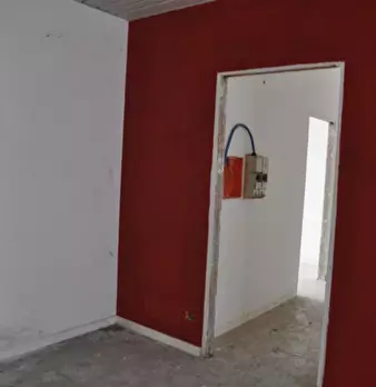 Foto annuncio 19