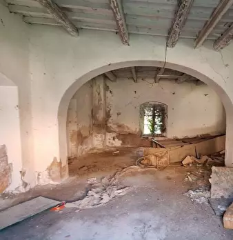 Foto annuncio 4