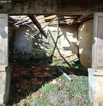 Foto annuncio 9