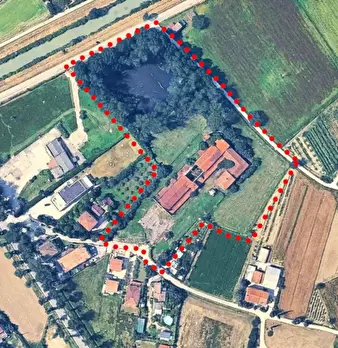 Foto annuncio 11