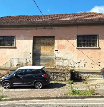 Foto annuncio 1