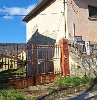 Foto annuncio 3