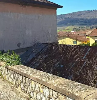 Foto annuncio 4