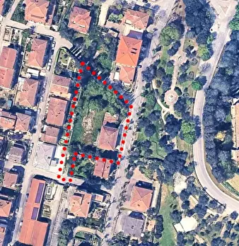 Foto annuncio 7