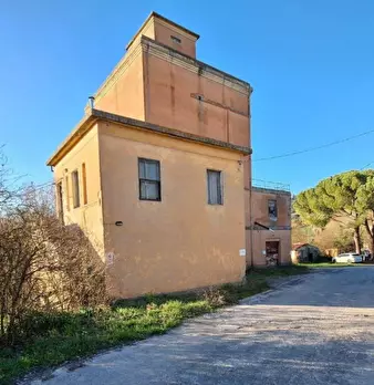 Foto annuncio 3