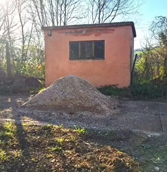 Foto annuncio 5