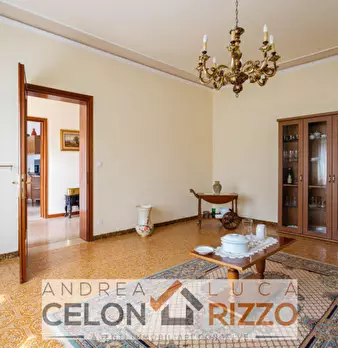 Foto annuncio 12
