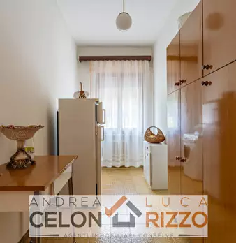 Foto annuncio 16