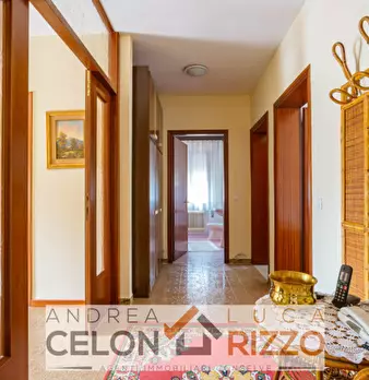 Foto annuncio 17