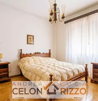 Foto annuncio 18