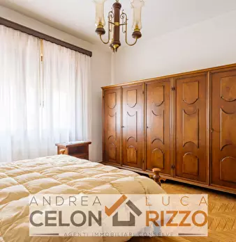 Foto annuncio 20