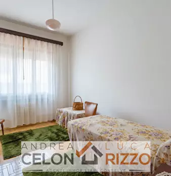 Foto annuncio 21