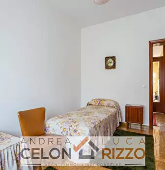 Foto annuncio 22